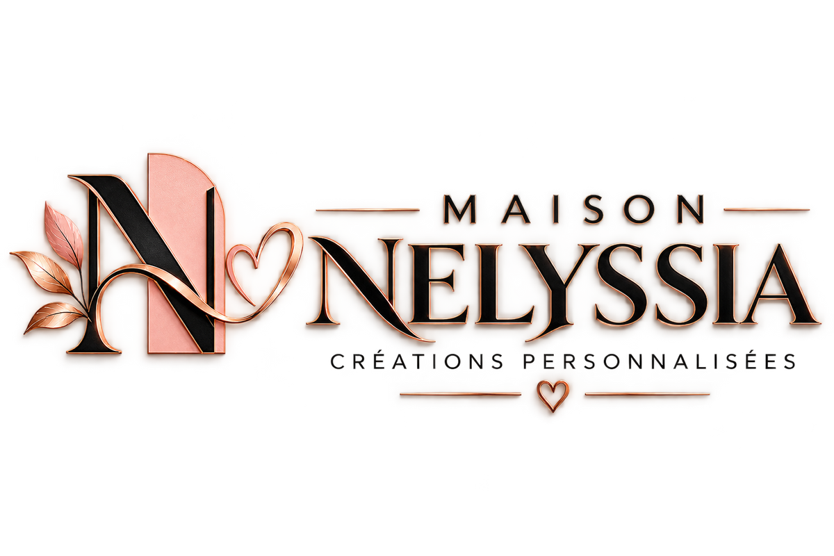 Maison Nelyssia